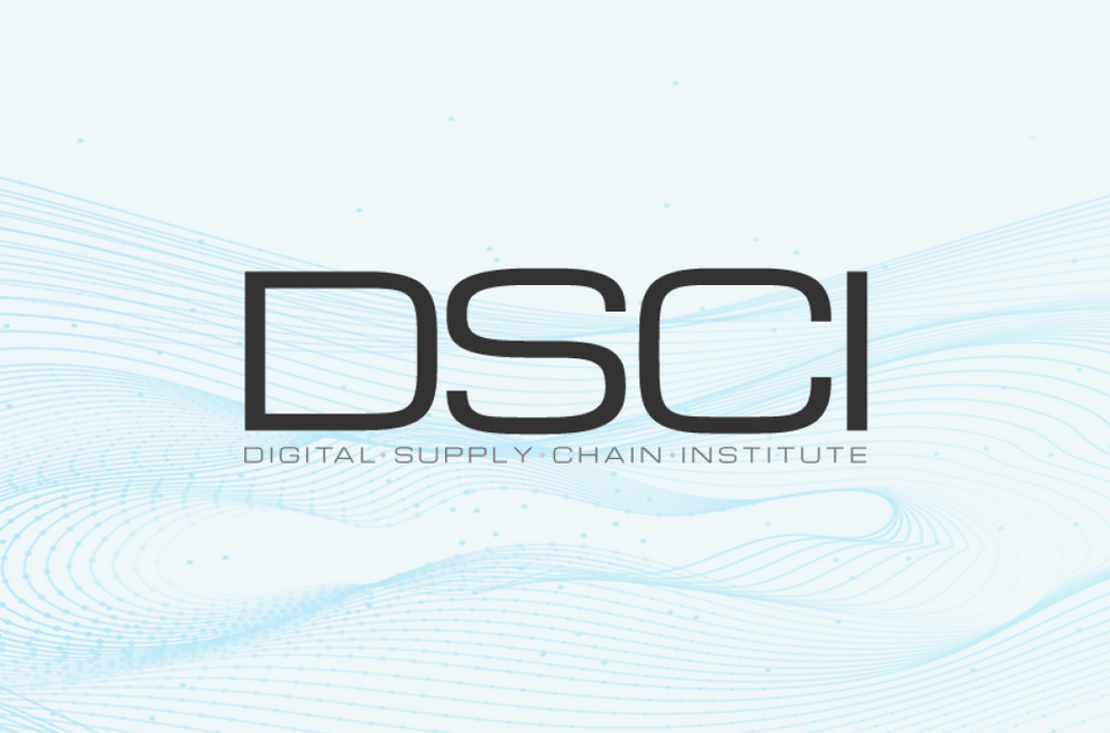 Procurement Specialist