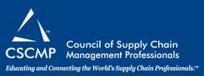 Procurement Specialist